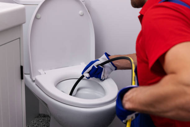 Best Plumbing Services Near Me  in Poplar Cotton Center, CA