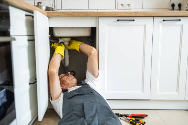Best Affordable Plumber Near Me  in Poplar Cotton Center, CA