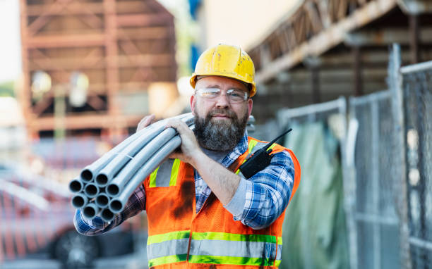  Poplar Cotton Center, CA Plumbing Pros